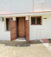 SSS Golden Resorts