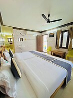 SSS Golden Resorts