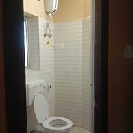 Duniya Guest House Kasba