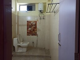 Classy Abode