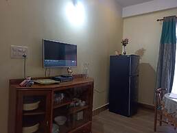 Classy Abode
