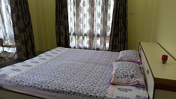 Classy Abode