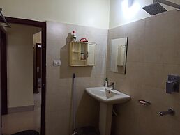 Classy Abode