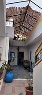hotel le grand atlas