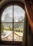 Hotel Ansitz Jakoberhof - Alpine Relax