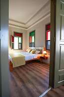 Latibule Macaron Guest House