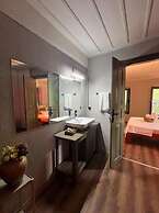 Latibule Macaron Guest House