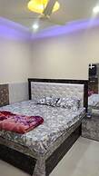 Hotel welcome Kanpur