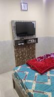 Hotel welcome Kanpur