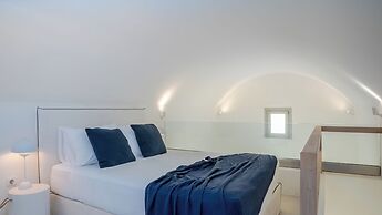 Ico Santorini
