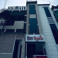 Hotel Shivngan