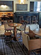 The Buck Hotel