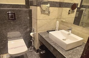 The Stella Hotel & Resort