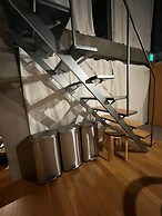 Natsumezaka-no-ma ROOM 3