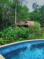 Toucan Hill Lodge