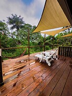 Toucan Hill Lodge
