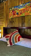 Toucan Hill Lodge