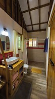 Toucan Hill Lodge
