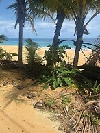 Toucan Hill Lodge