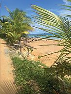 Toucan Hill Lodge