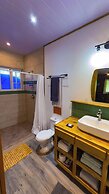 Toucan Hill Lodge