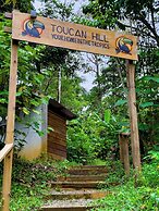 Toucan Hill Lodge