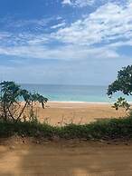 Toucan Hill Lodge