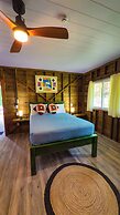 Toucan Hill Lodge