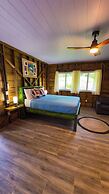 Toucan Hill Lodge