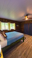 Toucan Hill Lodge