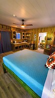 Toucan Hill Lodge