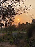 Beng Mealea Lodge