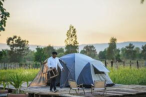 Beng Mealea Lodge