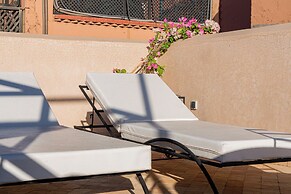 Riad Sabrawa