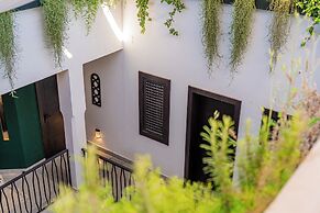 Riad Sabrawa