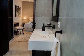 Riad Sabrawa