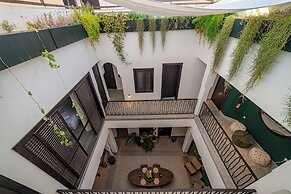 Riad Sabrawa