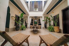 Riad Sabrawa