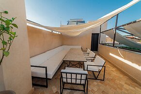 Riad Sabrawa
