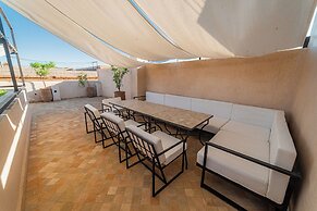 Riad Sabrawa