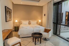 Riad Sabrawa