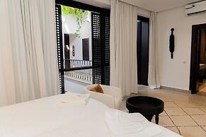 Riad Sabrawa