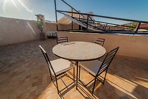 Riad Sabrawa