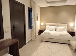 Riad Sabrawa