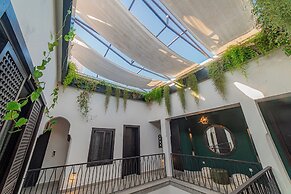 Riad Sabrawa