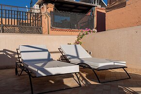 Riad Sabrawa