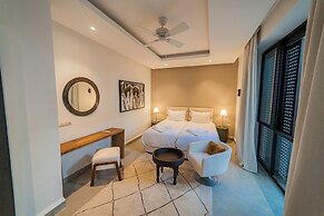 Riad Sabrawa