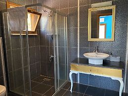 Tarih Otel Nemrut