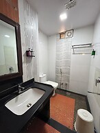 SwagStay Hotel Rahul Nagpur