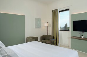 Villa Certosa Capri Boutique Hotel